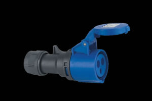 Ceeform Sockets - BS 4343